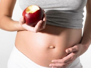 gravidez-perder-peso
