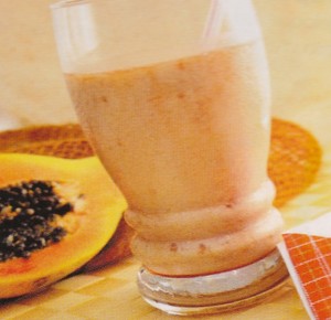 shake-de-mamao-papaia