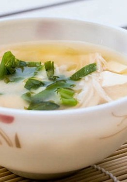 sopa-japonesa