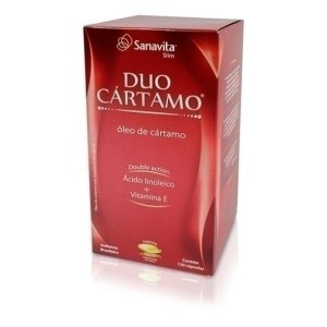 duo-cartamo-1000mg-120-capsulas-sanavita-oleo-de-cartamo