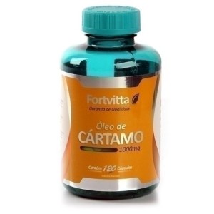 oleo-de-cartamo-1000mg-120-capsulas-fortvitta-33871-9496-17833-1-productbig
